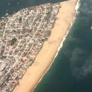 Meet your Posher, Des